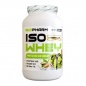 Протеин BioPharm ISO Whey Protein 908 гр