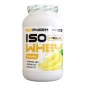 Протеин BioPharm ISO Whey Protein 908 гр