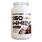 Протеин BioPharm ISO Whey Protein 908 гр