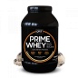 Протеин QNT PRIME WHEY 100 % Whey Isolate  908 гр