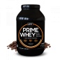 Протеин QNT PRIME WHEY 100 % Whey Isolate  908 гр