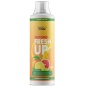 Изотоник Health Form Isotonic Fresh Up 1000 мл