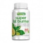 Жиросжигатель Quamtrax Nutrition Super Fat Burner 60 капсул