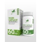 Хондропротектор NaturalSupp Shark Cartilage 60 капсул