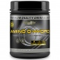 Аминокислота Quantum Nutraceuticals Amino Q-Hydro 180 таблеток
