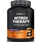 Предтренировочные комплексы BioTech Nitrox Therapy  680 гр