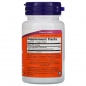 Антиоксидант Now Foods Astaxanthin 4 мг 60 капсул 
