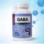 Антиоксидант Chikalab GABA  500 мг 60 капсул