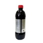 Энергетик Sportinia GUARANA 4000 ZERO 500 мл
