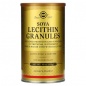 Витамины SOLGAR Soya Lecithin 454 гр