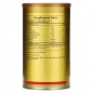 Витамины SOLGAR Soya Lecithin 454 гр