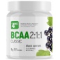 БЦАА 4ME Nutrition BCAA 2:1:1 200 гр