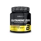 Глютамин BioTech L-Glutamine Zero 300 гр