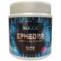 Предтренировочный комплекс Epic Labs Ephedra MAXX Maxx  200 гр