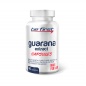 Энергетик Be First Guarana Extract Capsules 60 кап