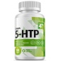 Антиоксидант 4ME Nutrition 5-HTP  30 капсул