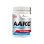Аминокислота WestPharm AAKG 500 мг 90 капсул