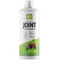 Хондропротектор 4Me Nutrition Joint Formula 1000 мл