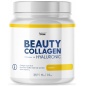 Коллаген Health Form Collagen + Hyaluronic 200 гр