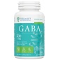 Антиоксидант Tree of life Life GABA 500 мг 60 капсул