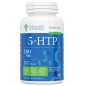 Антиоксидант Tree of life 5-HTP 100 мг 60 капсул