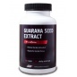Энергетик Protein Company Guarana seed extra 90 капсул