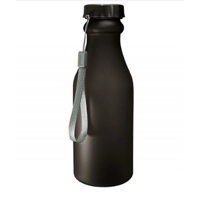 Бутылка Be First Без Логотипа 500 мл