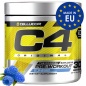 Предтренировочный комплекс Cellucor C4 30 порций 195 гр