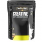Креатин Maxler Creatine 1000 гр