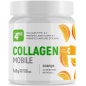 Коллаген 4ME Nutrition Collagen + vitamin C 200 гр