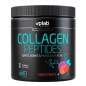 Коллаген VPLab Collagen Peptides 300 гр