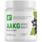 Аминокислота 4ME Nutrition AAKG 200 гр