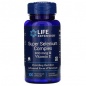 Витамины Life Extension Super Selenium Complex 200 мкг 100 капсул