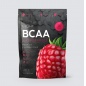 БЦАА ENDORPHIN ЛАЙТ BCAA  2.1.1 дойпак 220 гр