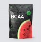 БЦАА ENDORPHIN ЛАЙТ BCAA  2.1.1 дойпак 220 гр