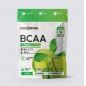 БЦАА ENDORPHIN BCAA  2:1:1 дойпак 275 гр.