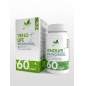 Витамины NaturalSupp Veno Life 60 капсул
