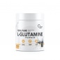 Глютамин Optimum System 100% Pure Glutamine powder 300 гр