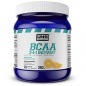 БЦАА UNS Supplements BCAA 2-1-1 Instant 250 гр