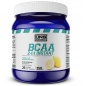 БЦАА UNS Supplements BCAA 2-1-1 Instant 250 гр