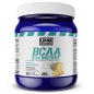 БЦАА UNS Supplements BCAA 2-1-1 Instant 250 гр