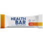 Батончик Health Form Bar 60 гр