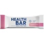 Батончик Health Form Bar 60 гр