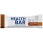 Батончик Health Form Bar 60 гр