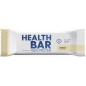 Батончик Health Form Bar 60 гр