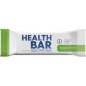 Батончик Health Form Bar 60 гр