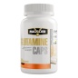Глютамин Maxler Glutamine 90 капсул