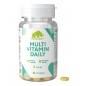 Витамины Prime Kraft Multi Vitamin Daily 60 таблеток