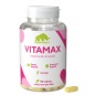 Витамины Prime Kraft Vitamax 90 таблеток