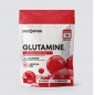 Глютамин Endorphin L-Glutamin дойпак 300 гр